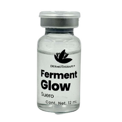 Ferment Glow Complex