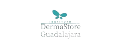 Dermastore