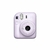 KIT Câmera Instantânea Instax Mini 12 LILÁS + Filme 10 Fotos na internet