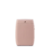 Imagem do Kit Instax Mini Link 3 Rosa + 10 FT + 5 Porta Retrato Café
