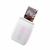 Impressora FUJIFILM Instax Mini Link 3 - Clay White - KeyPhotos
