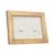 Porta Retrato Duplo Instax mini Fujifilm - Dourado - comprar online