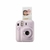 Câmera Instax Mini 12 Lilás Candy - KeyPhotos