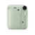 Kit Instax Mini 12 Verde Menta + 10 FT + 5 Porta Retrato Verde - loja online
