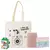 Kit Instax Mini Link 3 Rosa + Álbum + 20 fotos + Ecobag - comprar online