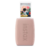 Kit Impressora Instax Mini Link 3 - Rose Pink + 20 Filmes Spray Art Instax Mini Fujifilm - comprar online