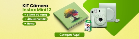 Carrossel 1