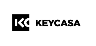 KeyPhotos