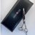 SWISS LINE TIJERA CORTE JB60 - comprar online