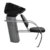 LAVACABEZAS TWIST CERAMICO - comprar online
