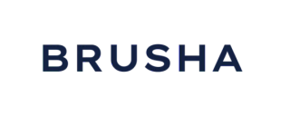 Brusha