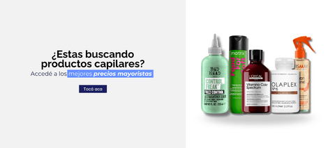 Carrusel 1