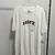Camiseta Nike Sportwear Polera - comprar online