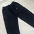 Calça Cargo Preta Bolso Lateral na internet