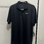 Camisa Polo Nike Court Dri-FIT - comprar online