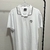 Polo EA7 - comprar online