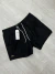 Shorts Lacoste Beachwear - comprar online