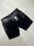 Shorts Lipse Jeans Jogador - comprar online