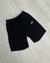 Shorts Nike Sportwear Club Preto