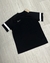 Camiseta Nike Academy Dri Fit 21 - Prosperidade Griffes