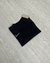 Camiseta Nike Academy Dri Fit 21 na internet