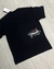 Imagem do Camiseta Nike Air M90