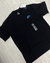 Camiseta Nike Air M90 - loja online