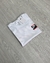 Camiseta Nike Sportwear Air Max Day - Prosperidade Griffes
