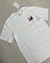 Camiseta Nike Sportwear Air Max Day - loja online
