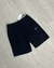 Shorts Nike Sportwear Club Azul Marinho