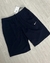 Shorts Nike Sportwear Club Azul Marinho - comprar online