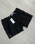 Shorts Lacoste Beachwear