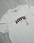 Camiseta Nike Sportwear Polera - Prosperidade Griffes