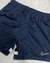 Shorts Nike Dri-FIT na internet