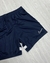 Shorts Nike Dri-FIT - comprar online