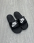 CHINELO NIKE SLIDE (PRETO)