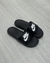 CHINELO NIKE SLIDE (PRETO) - comprar online
