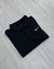 Camisa Polo Nike Court Dri-FIT na internet