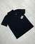 Camisa Polo Nike Court Dri-FIT - Prosperidade Griffes