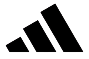 Marca 2 de Prosperidade Griffes