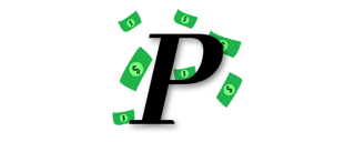 Prosperidade Griffes