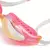 Antiparra Arena Air-Speed Mirror - tienda online