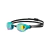 Antiparra Arena Cobra Core Swipe Mirror - tienda online