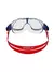 Antiparra Speedo Biofuse Rift Mask Junior - comprar online