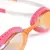 Antiparra Arena Air-Speed Mirror - TODO EN NATACION