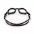 Antiparra Aquon Inertia Clear - comprar online