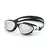 Antiparra Aquon Spectra Mirror - comprar online