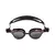 Antiparra Arena Air Bold Swipe - comprar online