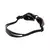 Antiparra Arena Air Bold Swipe en internet