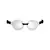 Antiparra Arena Air Bold Swipe - tienda online
